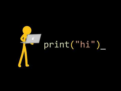 Animation vs. Coding thumbnail