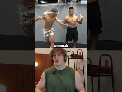 Самый Сильный Пресс В Мире thumbnail
