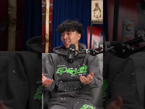 talkin ❤️ w/ Ray thumbnail