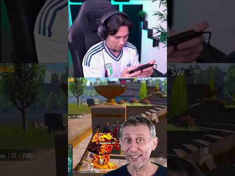 TOPUP DI KEDAIRUNCITSOLOZ. COM thumbnail