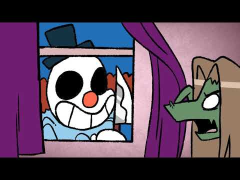 SCARY THINGS WHILE HOME ALONE | Reddit Stories #3 thumbnail