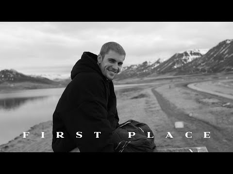 Justin Bieber - FIRST PLACE thumbnail