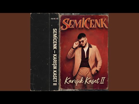Beni Affet thumbnail