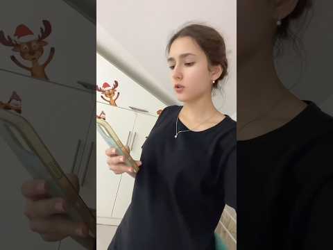 Telefonu kaybetmek büyük sorun😔 thumbnail