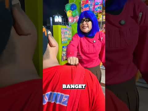 KEMOCENG LOLY HILANG, JANGAN JANGAN DIUMPETIN BOBY? | NURRAYNI25 thumbnail