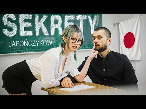 SEKRETY BRANŻY FILMÓW DLA DOROSŁYCH thumbnail