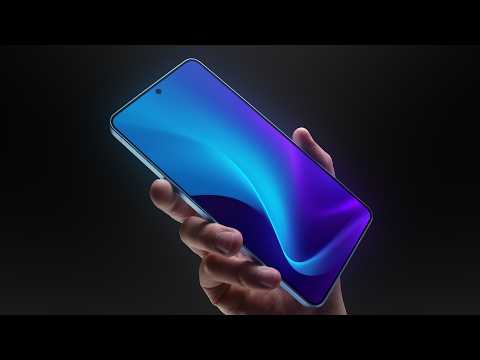 Samsung Galaxy S26 Ultra - The Magic Screen thumbnail