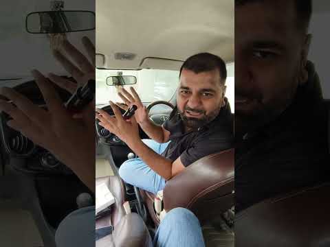 Best car perfume..#carperfume thumbnail