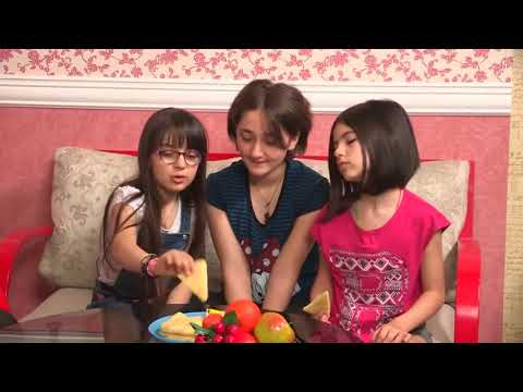 Comedy Kids 85 seria thumbnail