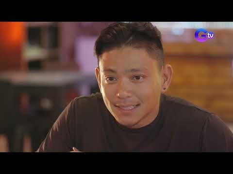 Must-try dishes ng Hernani, Eastern Samar | Biyahe ni Drew thumbnail