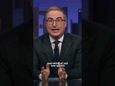 7-OH #lastweektonight thumbnail