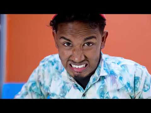 Very Special Trending Funny Comedy Video 2026 ? Amazing Comedy Video 2026 Episode 252 By Our Fun Tv thumbnail