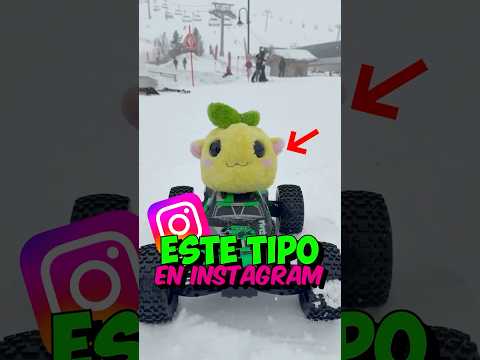 Tirarlo de 99999999 milímetros thumbnail