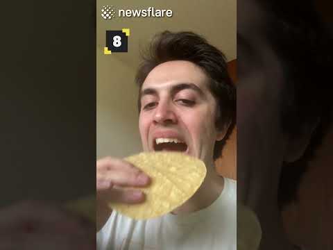 Instant Regret Moments Will Make You Cringe thumbnail