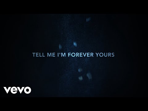 Avicii - Forever Yours (Tim’s 2016 Ibiza Version / Lyric Video) thumbnail