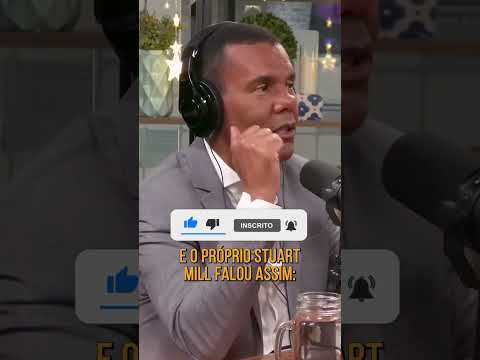 Jesus foi uma invenção literária? thumbnail