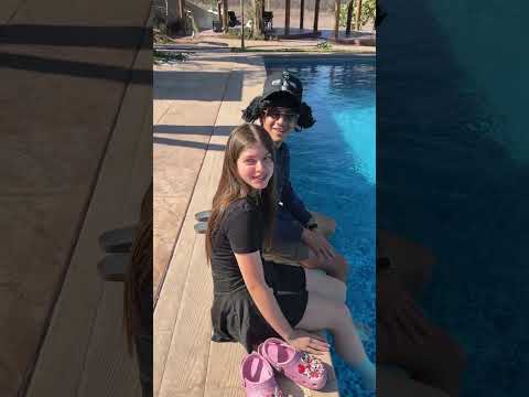 Cada vez se pone mejor esto??? #humor #comediafamiliar #ramiro thumbnail