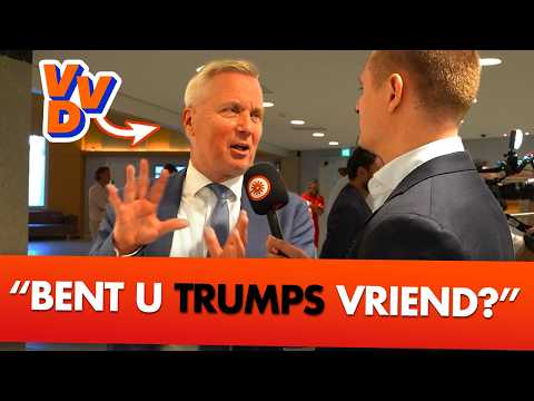 Kamerleden in OPSTAND tegen Amerikaanse techwurggreep thumbnail