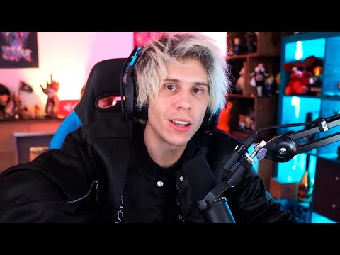 Algo de lo que nunca he hablado thumbnail