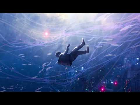Blake Farfan - Surface thumbnail