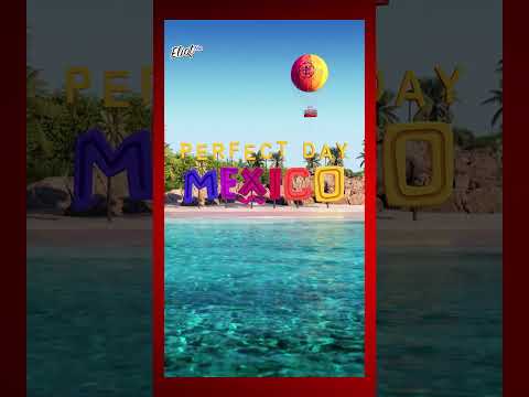 ¿CÓMO PUEDES APOYAR A LA CANCELACIÓN DEL PROYECTO DE ROYAL CARIBBEAN Y SALVAR MAHAHUAL? thumbnail