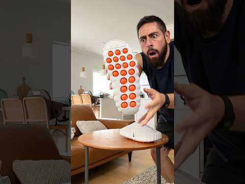 Unboxing Nike Mind 001 thumbnail