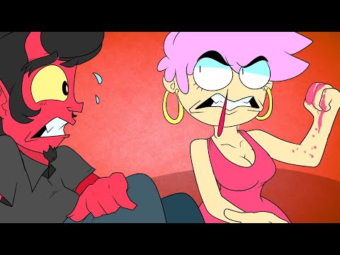 GETTING BETRAYED | Reddit Stories thumbnail