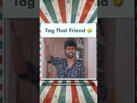 Last-ஆ எப்போ Phone இல்லாம சிரிச்சி பேசுனோம்னு ஞாபகம் இருக்கா? ?? | Mic Set thumbnail