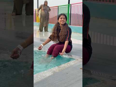 ഒരു സമാധാനം തരോ thumbnail