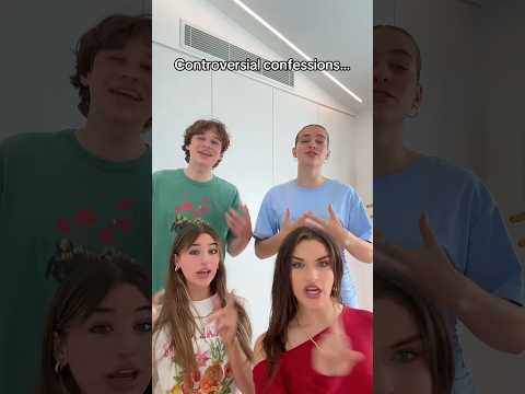 We LISTEN & We Don't JUDGE thumbnail