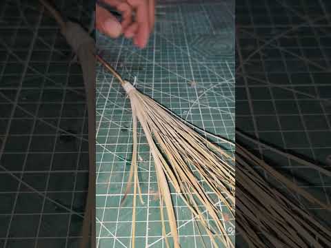 making realistic village home #craftyhome #artandcraft #craft #artscraft #artandcraftideas thumbnail