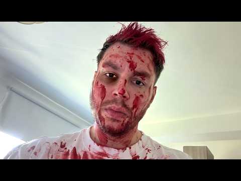 wenn Horror Game Entwickler dich HASSEN... thumbnail