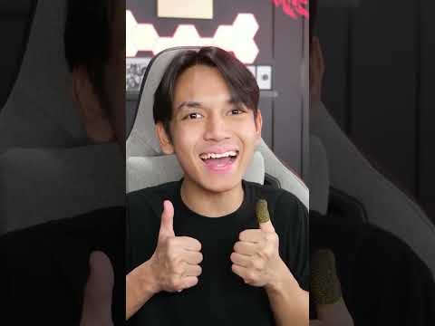 congrats yaa udah menang lomba nya🥳🥳 #freefire #andrast thumbnail