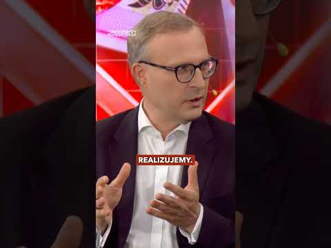 3 SCENARIUSZE DLA POLSKIEJ GOSPODARKI! thumbnail