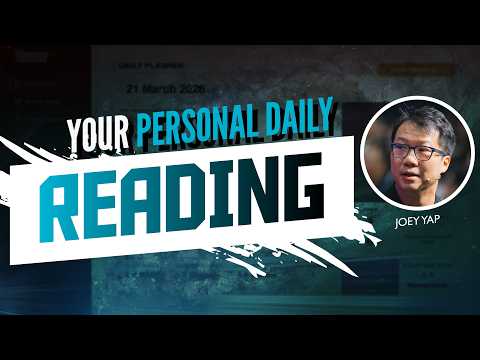 How To Read The “Tone” Of Your Day In Seconds thumbnail