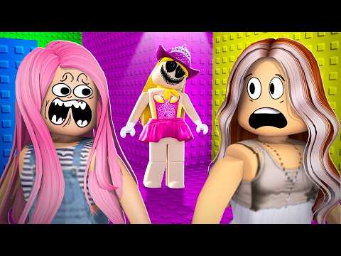 ME ARREPENDI DE ENTRAR NA TORRE DA CRISTAL NO ROBLOX thumbnail