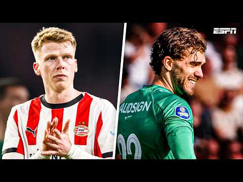 De 10 GROOTSTE BLUNDERS 2025/26 😱🤦‍♂️ thumbnail