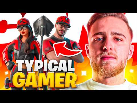 Je gagne le SKIN le plus RARE de FORTNITE sur cette CUP ? (la pioche est trop belle) thumbnail