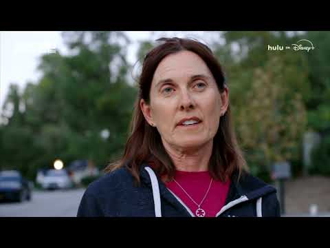 "SQUATTERS: Get the F*** Out of My House" | Official Trailer | Hulu thumbnail
