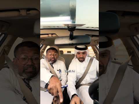 How To Get A Driving License In Dubai thumbnail