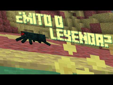 ¿ES VERDAD? - Primeras Impresiones 26.2 Snapshot 1 thumbnail
