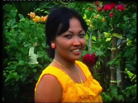 Indonesia 1977, Surabaja & Banjarmasin thumbnail