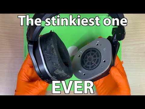 The Greatest Nugget Dip of All Time. thumbnail