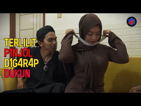 BIDU4N C4NTIK TERLILIT UTANG - FILM PENDEK thumbnail