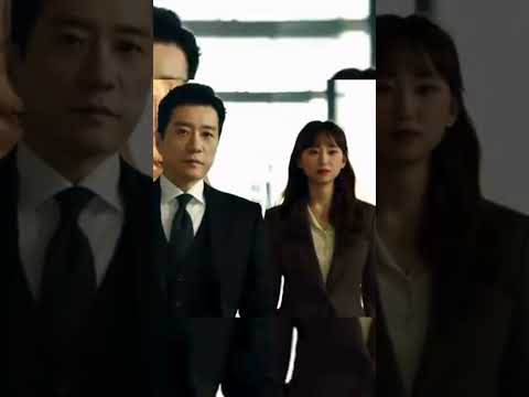 Kdrama Study Motivation thumbnail
