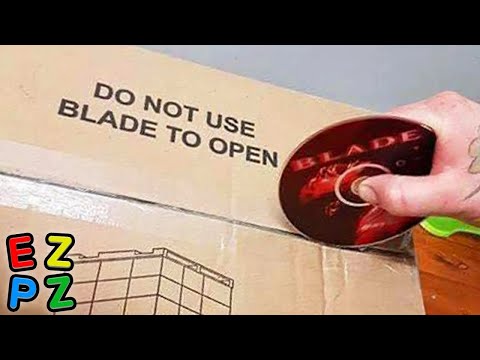 ALL OF R/FIRSTWORLDANARCHIST thumbnail