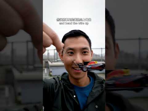 Insta360 春季大特賣! thumbnail