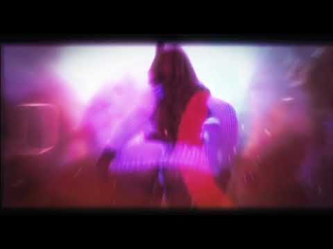 iYoungi x Slyngaz - Sex Therapist (Explicit) [Audio Visualizer] thumbnail