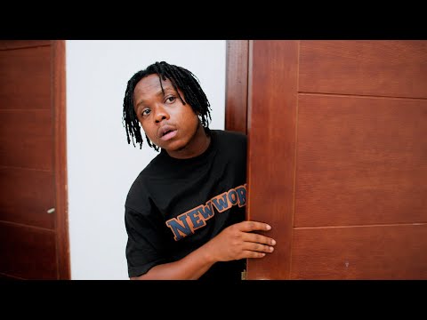 AFTER The Hurt ? SEASON 4 EP 1 FT KYEKYEKU, 39/40, LAWSON, BONOBA AND MAA MARY thumbnail