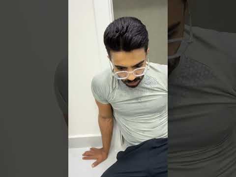 مقلب الاختناق ?? thumbnail